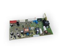 PANEL DE CONTROL VAILLANT TARJETA ELECTRÓNICA 0020132764 0020107811 0020052093 C