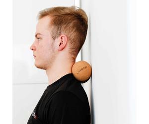 Panel de corcho Kintex Peanut - pequeño