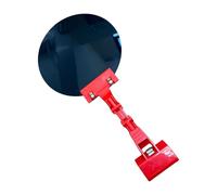 Panel de cubiertas de soldadura de mano económico con diseños versátiles para soldadores profesionales y aficionados