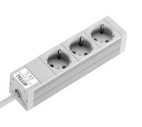 Panel De Distribución De Energía (PDU) DK De Rittal (Enchufe Europeo) - 7240110