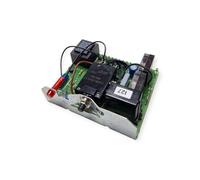 PANEL DE ENCENDIDO VAILLANT 100554 PARA CALDERA VKS 11-93,11-93/1E