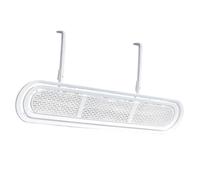 Panel de enfriamiento con de 120 grados para temperatura uniforme y Panel de guía de ventilación ajustable