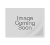 Intellinet 712774 2U Brush Strip Cable Management Panel (48.3cm)