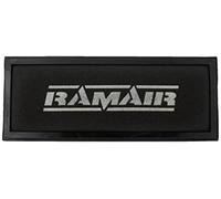 Panel de espuma Ramair Filters RPF-1744 para filtros de aire