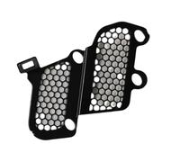 Panel de filtro a prueba para una gestión óptima del calor en equipos de fotografía, cubierta a prueba de luz