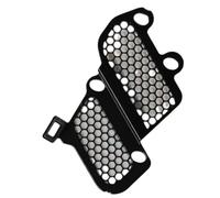 Panel de filtro a prueba para una gestión óptima del calor en equipos de fotografía, ligero para accesorios de gestión del calor