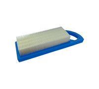 Panel de filtro de aire de 8-3/4 x 3-1/8 pulgadas M149171 695547 compatible con Intek AVS 284H07 284H77 285H07 285H77 286H770 31E700 31E7070 31G7. Serie 77 31H777 31H700 compatible con John Deere