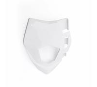 Panel de gas para faro blanco Polisport gas ec 250-300 8698001