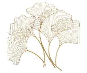PANEL DE HIERRO HOJA GLAM