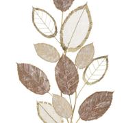 PANEL DE HIERRO OTOÑO