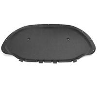 Panel de insonorización del capó delantero para Skoda Octavia a partir de 2013