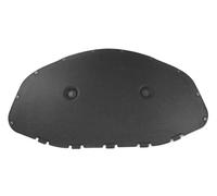 Panel de insonorización del capó delantero para Skoda Superb a partir de 2015