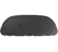 Panel de insonorización del capó delantero para VW Sharan a partir de 2010