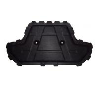 Panel de insonorización del capó para Audi Q3 2018 en adelante Q3 Sportback 2019 en adelante