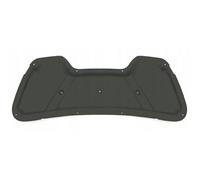 Panel de insonorización del capó para Hyundai Ix35 2010 en adelante Ix35 2013 en adelante