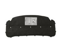 Panel de insonorización del capó para VW Touran 2003 a 2006 Caddy 2004 a 2010