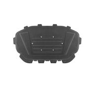 Panel de insonorización para Audi Q7 a partir de 2006