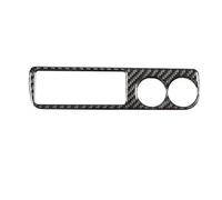 Panel De Instrumentos Control Central Automóvil Volante Navegación Interior Para Toyota Para Tacoma 2011 2012 2013 2014 2015 Consola Coche Decorativa(4)