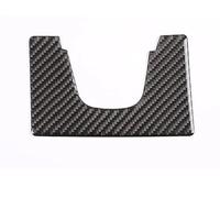 Panel De Instrumentos Control Central Automóvil Volante Navegación Interior Para Toyota Para Tacoma 2011 2012 2013 2014 2015 Consola Coche Decorativa(9)