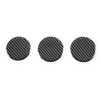 Panel De Instrumentos Control Central Automóvil Volante Navegación Interior Para Toyota Para Tacoma 2011 2012 2013 2014 2015 Consola Coche Decorativa(12)