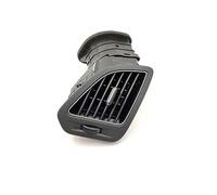 Panel de instrumentos de salida de aire acondicionado para automóvil, se adapta a Hyundai, accesorios Ix35 (negro izquierdo 2) (negro derecho 4)