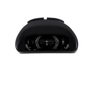 Panel de instrumentos digital LCD digital 1999-2006 compatible con BMW Old X5 (E53/E39 universal) tabla de velocidad del coche instrumento de cabina virtual(No CarPlay)