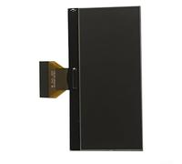 Panel de instrumentos LCD de repuesto para Clase A W169 Clase B W245 Modelos OEM A1695400448 0263643242 Diseñado para compatibilidad de 7 V