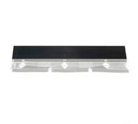 Panel de instrumentos, Lcd, kit de reparación de píxeles, cable de pantalla LCD para E38, E39, E53, kit de reparación de píxeles, compatible con 5 7 Series X5