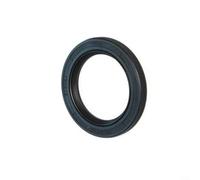 Panel de interruptor basculante, 6 bandas DC12V 40A caja de control de encendido/apagado para coche, camión, RV, vehículo, barco, panel de disyuntor marino