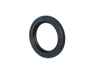 Panel de interruptor basculante, 6 bandas DC12V 40A caja de control de encendido/apagado para coche, camión, RV, vehículo, barco, panel de disyuntor marino