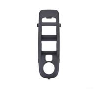 Panel de interruptor de puerta para Berlingo para partner 2018 2019 2020 2021 Bisel de control de ventana 98167923ZD