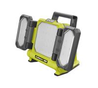 Panel de luz LED 18V ONE+™ (Sin Batería)