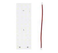 Panel de luz LED de alto brillo para impresión de litofanía, juego de lámparas de laboratorio fotográfico, panel de luz LED de alto brillo