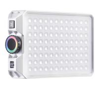 Panel de luz LED de bolsillo Godox LITEMONS C30R RGB