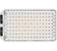 Panel de Luz LED Godox Litemons C30BI Bicolor