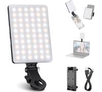 Panel de luz LED Neewer NL-60AI