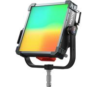 Panel de luz LED RGB Godox KNOWLED P300R