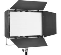 Panel de luz LED RGB Godox Litemons LP1200R | ✅ Black Friday