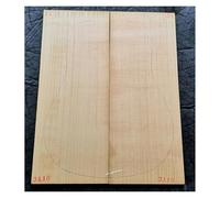 Panel De Madera Maciza De Cedro Rojo De Grado AAA De 41 Pulgadas, Hecho A Mano, Para Hacer Tú Mismo Material de madera para guitarra(3A10)