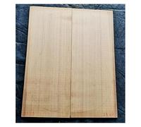 Panel De Madera Maciza De Cedro Rojo De Grado AAA De 41 Pulgadas, Hecho A Mano, Para Hacer Tú Mismo Material de madera para guitarra(3A80)