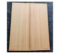 Panel De Madera Maciza De Cedro Rojo De Grado AAA De 41 Pulgadas, Hecho A Mano, Para Hacer Tú Mismo Material de madera para guitarra(3A50)