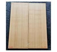 Panel De Madera Maciza De Cedro Rojo De Grado AAA De 41 Pulgadas, Hecho A Mano, Para Hacer Tú Mismo Material de madera para guitarra(3A20)