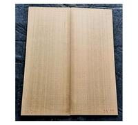 Panel De Madera Maciza De Cedro Rojo De Grado AAA De 41 Pulgadas, Hecho A Mano, Para Hacer Tú Mismo Material de madera para guitarra(3A79)