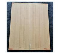 Panel De Madera Maciza De Cedro Rojo De Grado AAA De 41 Pulgadas, Hecho A Mano, Para Hacer Tú Mismo Material de madera para guitarra(3A15)