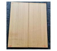 Panel De Madera Maciza De Cedro Rojo De Grado AAA De 41 Pulgadas, Hecho A Mano, Para Hacer Tú Mismo Material de madera para guitarra(3A26)