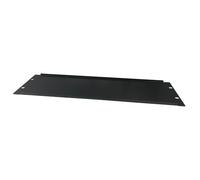 Panel de obturación para Rack y bahía 19'' 3U
