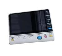 Panel de operación de Control Apto for Konica Minolta Bizhub C224 C364 C454 C554(Non Sliding New)