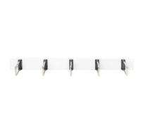 Panel de organización de cables con estribos de acero para armarios de 482,6 mm (19"), 1UA, Guía para cable negro, 6 mm (19"), 1UA, Panel de gestión de cables, Gris, Acero, 1U, Ovalado, China