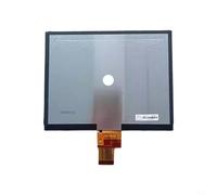 Panel de pantalla de visualización de 8 pulgadas HJ080IA01F Square 4:3 Ratio diseñado para la integración con diversos tipos de dispositivos