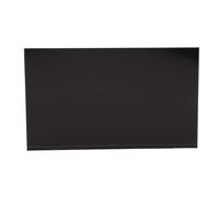 Panel de Pantalla LCD 1920x1080 FHD de 14 Pulgadas con Colores Reales, Alta Resolución y Tecnología de Ahorro de Energía para Solucionar Problemas de Pantalla de Portátiles